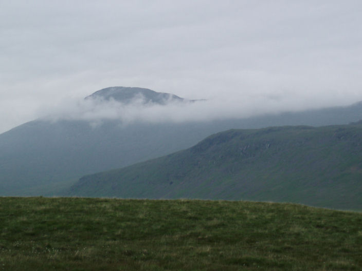 Scafell Scafell